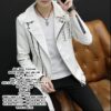 T1015 - Màu: Trắng - Size: M