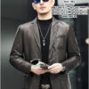 T1022 - Màu: Đen - Size: 3XL