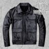 T1032 - Màu: Đen - Size: 2XL
