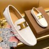 T1131 - Màu: Trắng - Size: 39