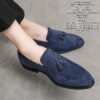 T1188 - Màu: Xanh - Size: 42