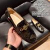 T1258 - Màu: Đen - Size: 40