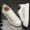 T1274 - Màu: Trắng - Size: 39