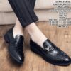 T1280 - Màu: Đen - Size: 40