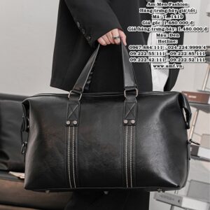 T1419 - Màu: Đen - Size: