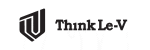 Think Le-V